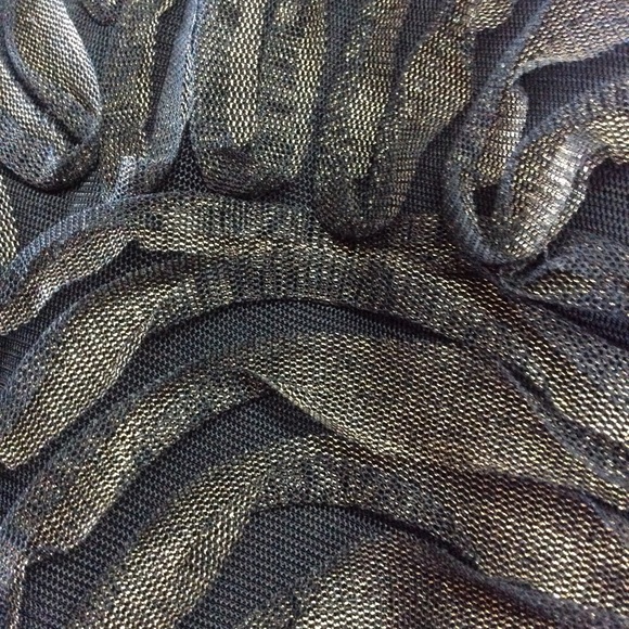 ADRIANNA PAPPEL* (14) WOMEN’S Midi Sheath DRESS. - Picture 12 of 15